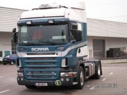 Scania-R-500-Huter-Bach-141205-01