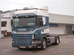 Scania-R-500-Huter-Bach-141205-02