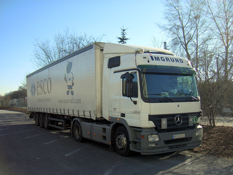 MB-Actros-MP2-Imgrund-Szy-140708-01.jpg - Trucker Jack