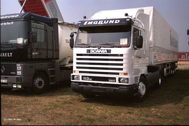 Scania-113-M-360-SZM-Imgrund.jpg