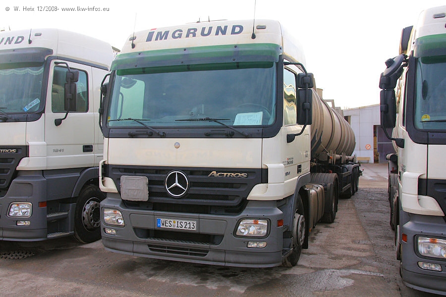 MB-Actros-MP2-1841-IS-213-Imgrund-141208-01.jpg