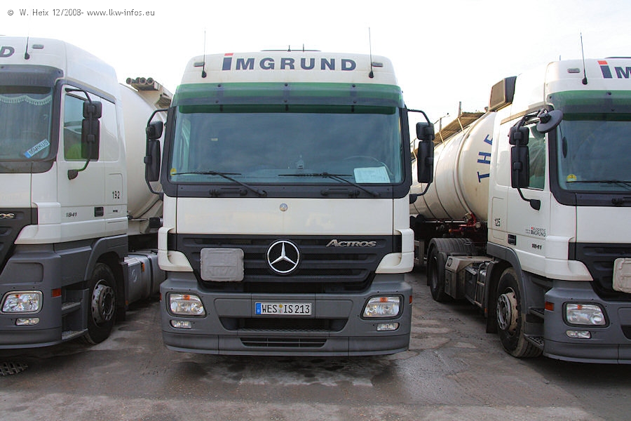 MB-Actros-MP2-1841-IS-213-Imgrund-141208-02.jpg