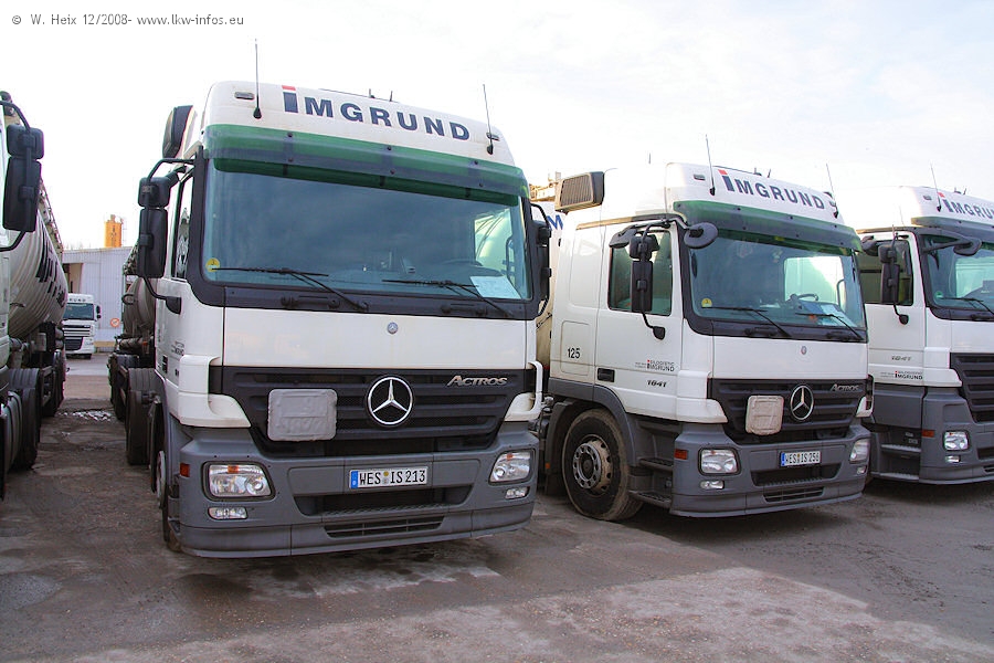 MB-Actros-MP2-1841-IS-213-Imgrund-141208-03.jpg