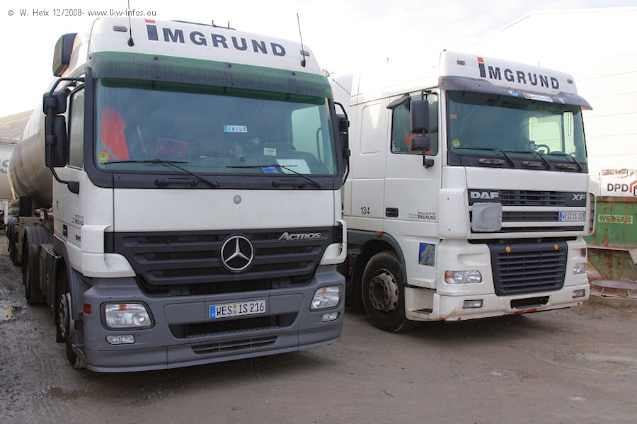 MB-Actros-MP2-1841-IS-216-Imgrund-141208-02.jpg