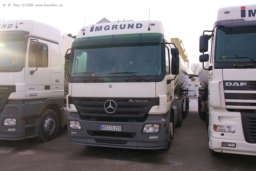 MB-Actros-MP2-1841-IS-219-Imgrund-141208-01.jpg