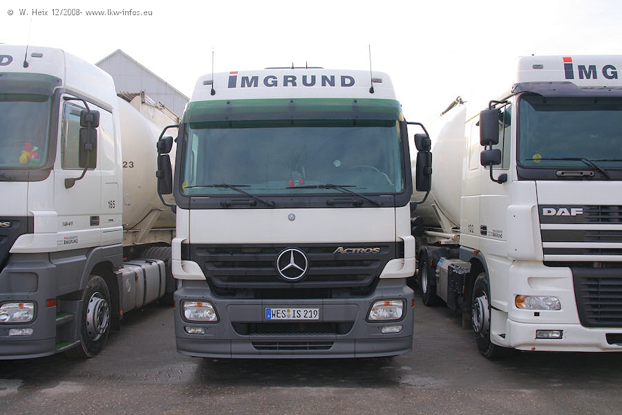 MB-Actros-MP2-1841-IS-219-Imgrund-141208-02.jpg