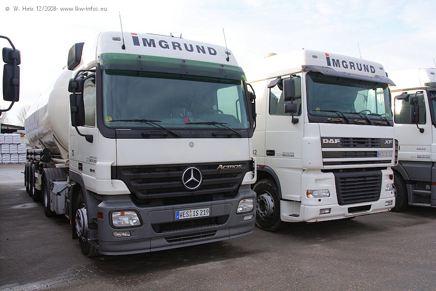 MB-Actros-MP2-1841-IS-219-Imgrund-141208-03.jpg