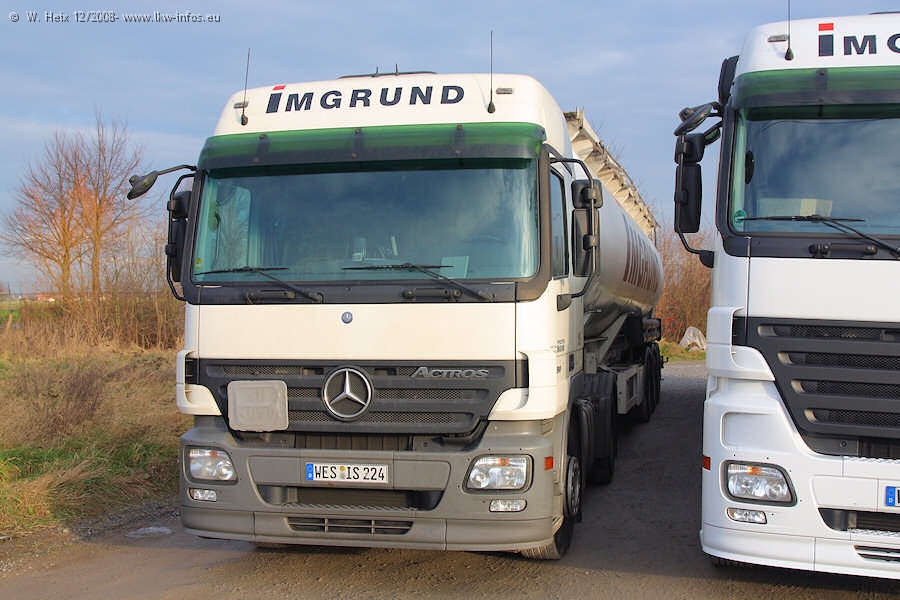 MB-Actros-MP2-1841-IS-224-Imgrund-141208-01.jpg