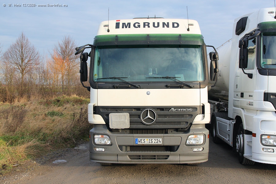 MB-Actros-MP2-1841-IS-224-Imgrund-141208-02.jpg