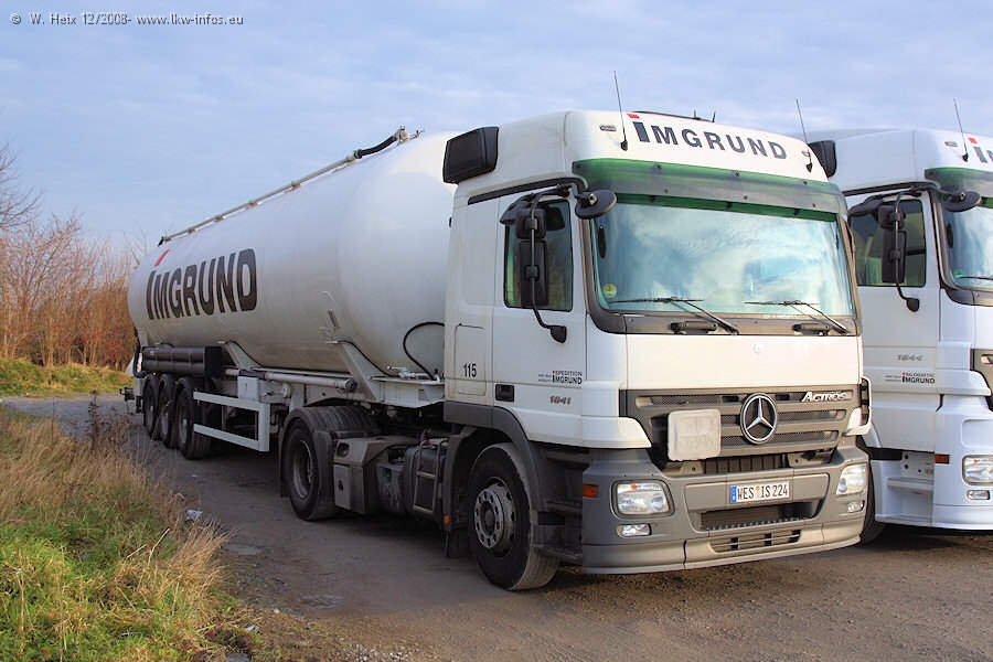 MB-Actros-MP2-1841-IS-224-Imgrund-141208-03.jpg