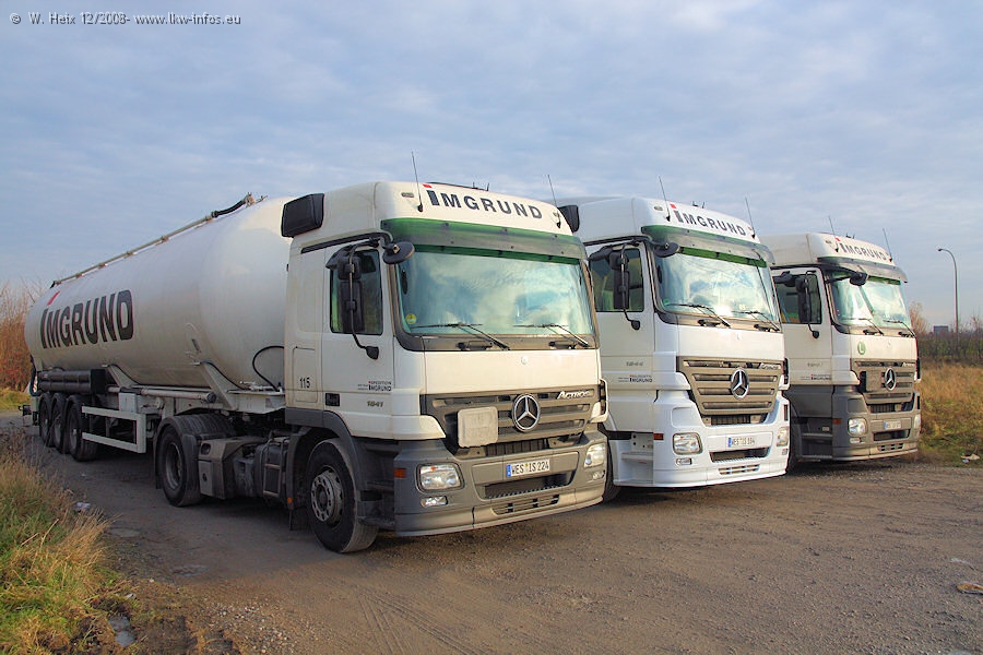 MB-Actros-MP2-1841-IS-224-Imgrund-141208-04.jpg