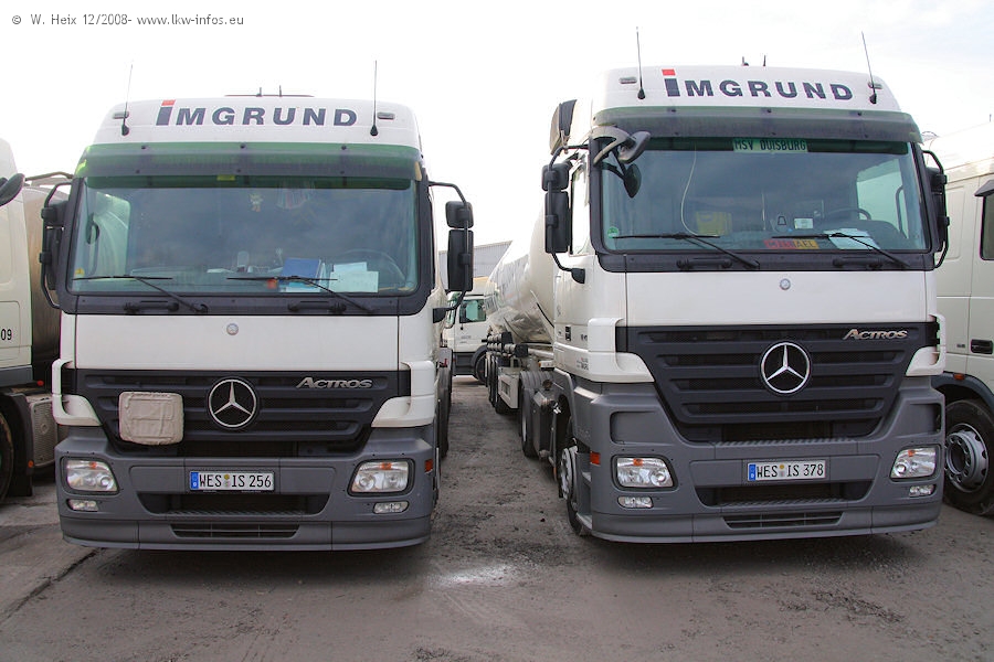MB-Actros-MP2-1841-IS-256-Imgrund-141208-01.jpg