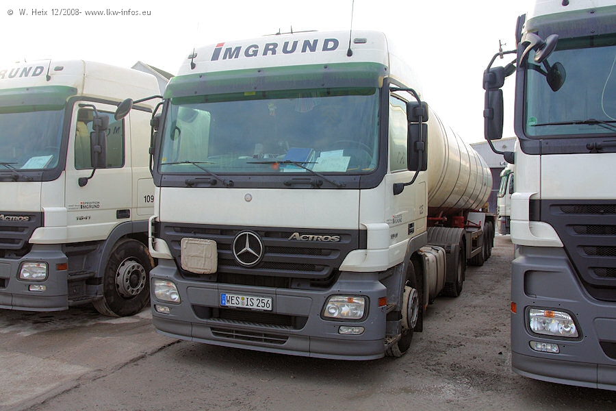 MB-Actros-MP2-1841-IS-256-Imgrund-141208-02.jpg