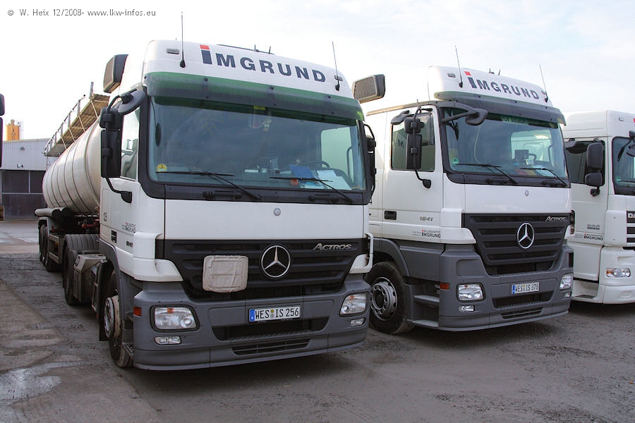 MB-Actros-MP2-1841-IS-256-Imgrund-141208-03.jpg