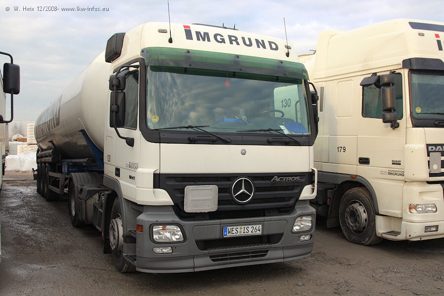 MB-Actros-MP2-1841-IS-264-Imgrund-141208-01.jpg