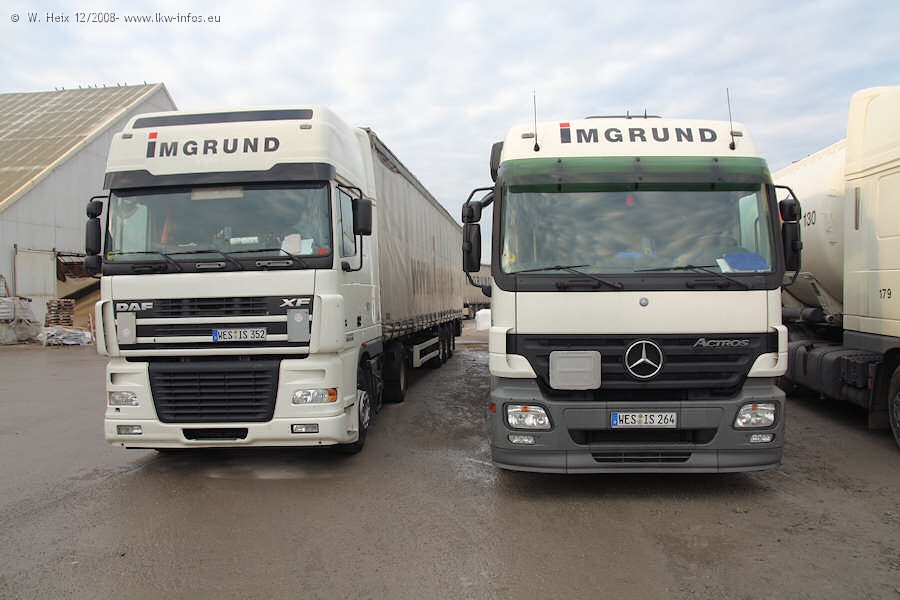 MB-Actros-MP2-1841-IS-264-Imgrund-141208-02.jpg
