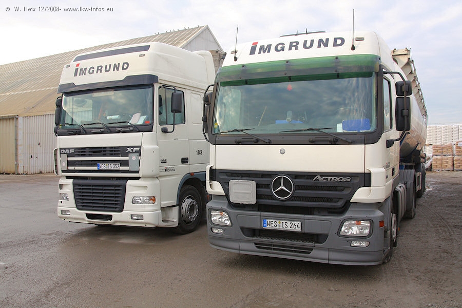 MB-Actros-MP2-1841-IS-264-Imgrund-141208-03.jpg