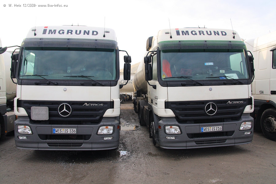 MB-Actros-MP2-1841-IS-336-Imgrund-141208-01.jpg