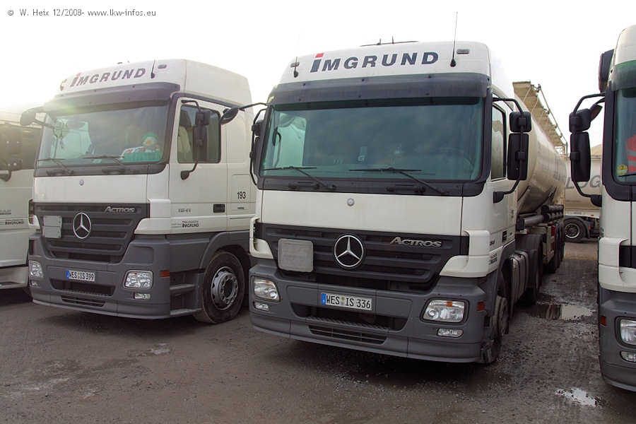 MB-Actros-MP2-1841-IS-336-Imgrund-141208-02.jpg
