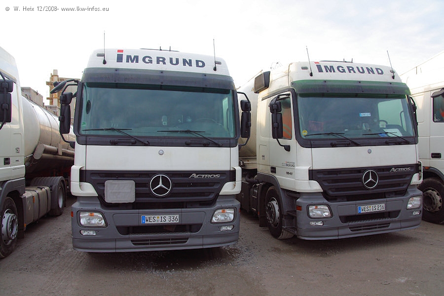 MB-Actros-MP2-1841-IS-336-Imgrund-141208-03.jpg