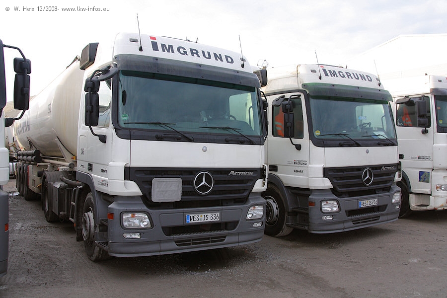 MB-Actros-MP2-1841-IS-336-Imgrund-141208-04.jpg