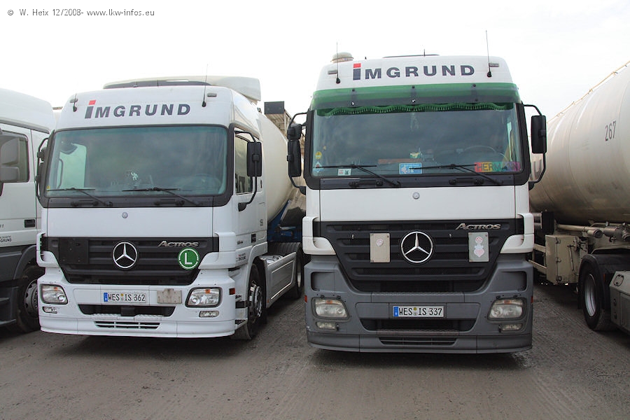MB-Actros-MP2-1841-IS-337-Imgrund-141208-01.jpg