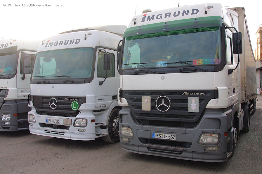 MB-Actros-MP2-1841-IS-337-Imgrund-141208-02.jpg