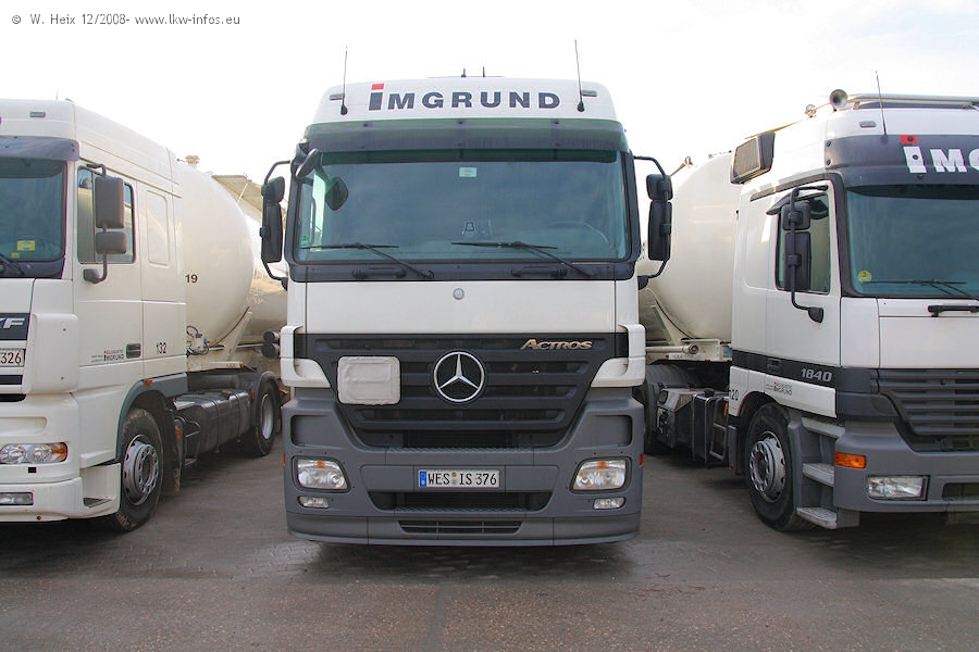 MB-Actros-MP2-1841-IS-376-Imgrund-141208-02.jpg