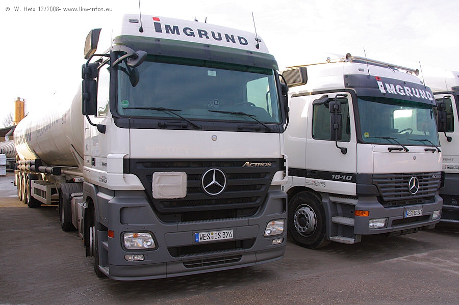 MB-Actros-MP2-1841-IS-376-Imgrund-141208-03.jpg