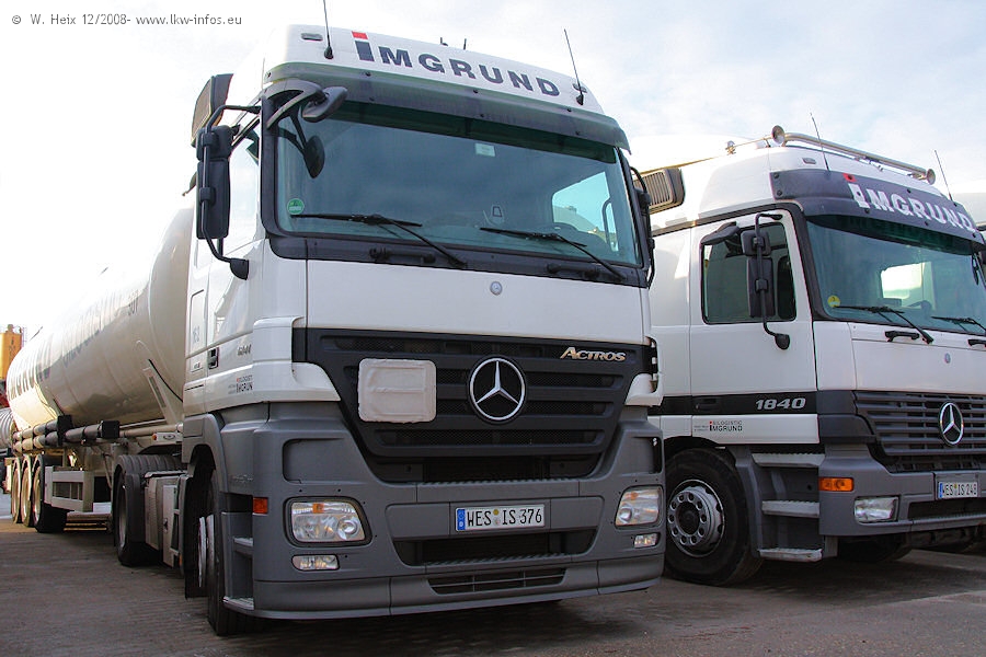 MB-Actros-MP2-1841-IS-376-Imgrund-141208-04.jpg