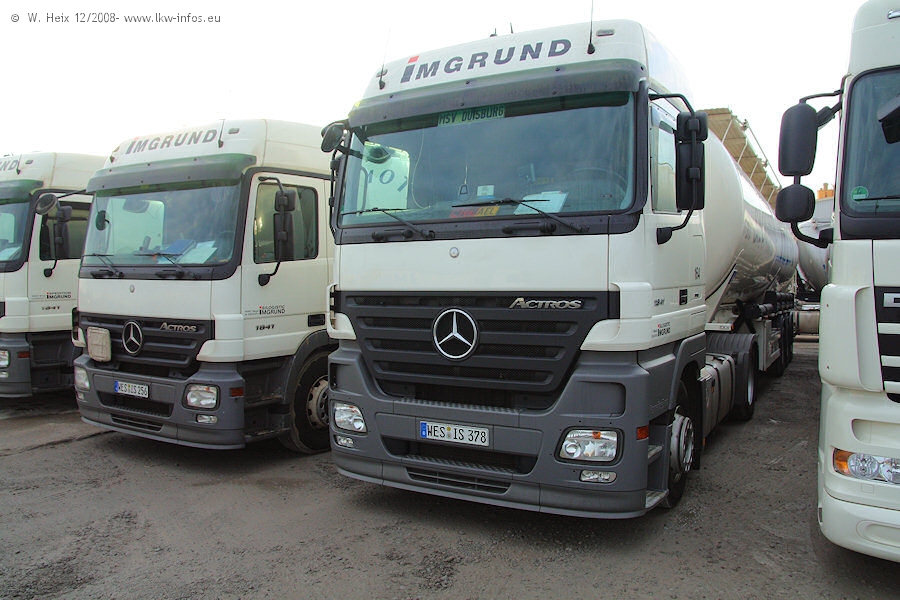 MB-Actros-MP2-1841-IS-378-Imgrund-141208-01.jpg