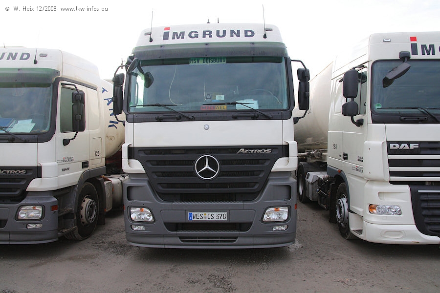 MB-Actros-MP2-1841-IS-378-Imgrund-141208-02.jpg