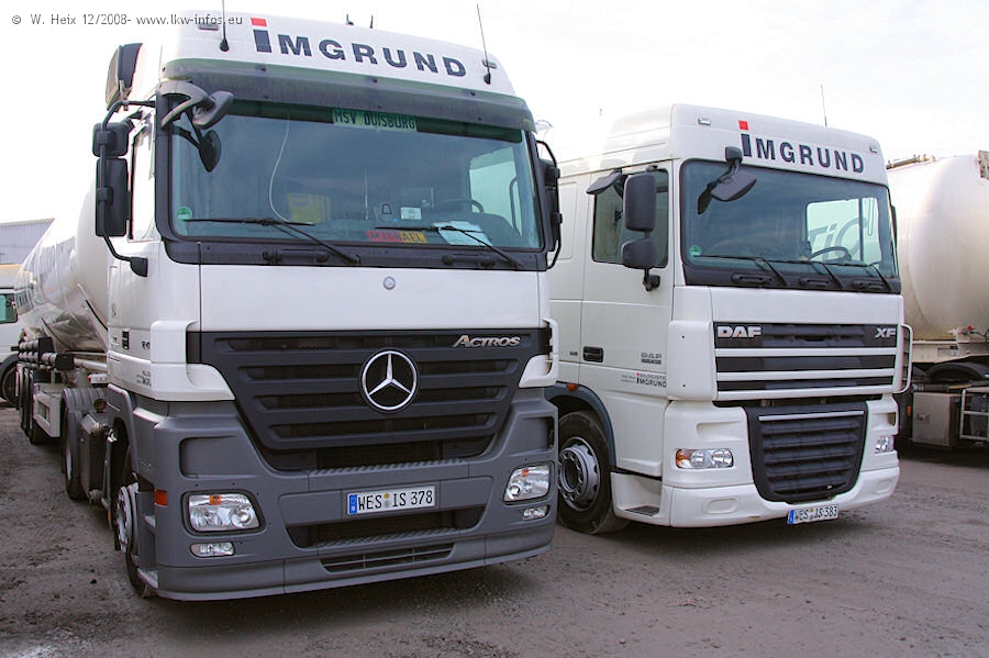 MB-Actros-MP2-1841-IS-378-Imgrund-141208-03.jpg