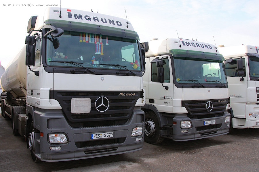 MB-Actros-MP2-1841-IS-379-Imgrund-141208-03.jpg