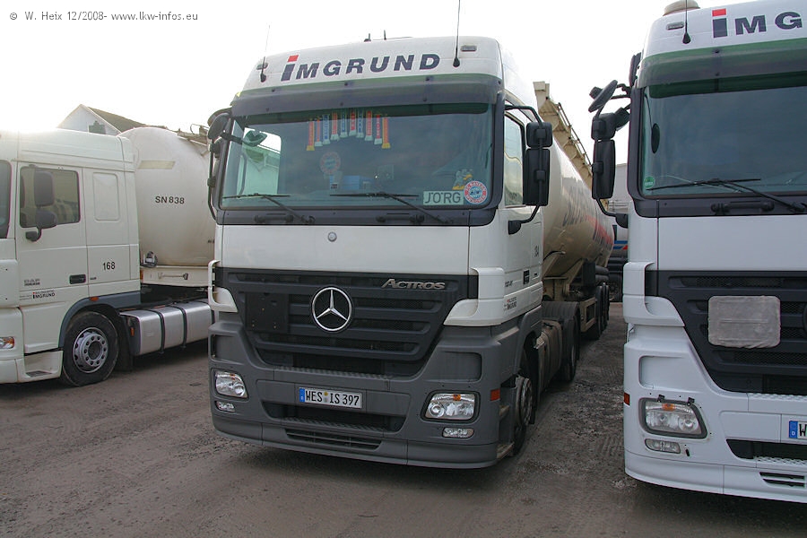 MB-Actros-MP2-1841-IS-397-Imgrund-141208-01.jpg