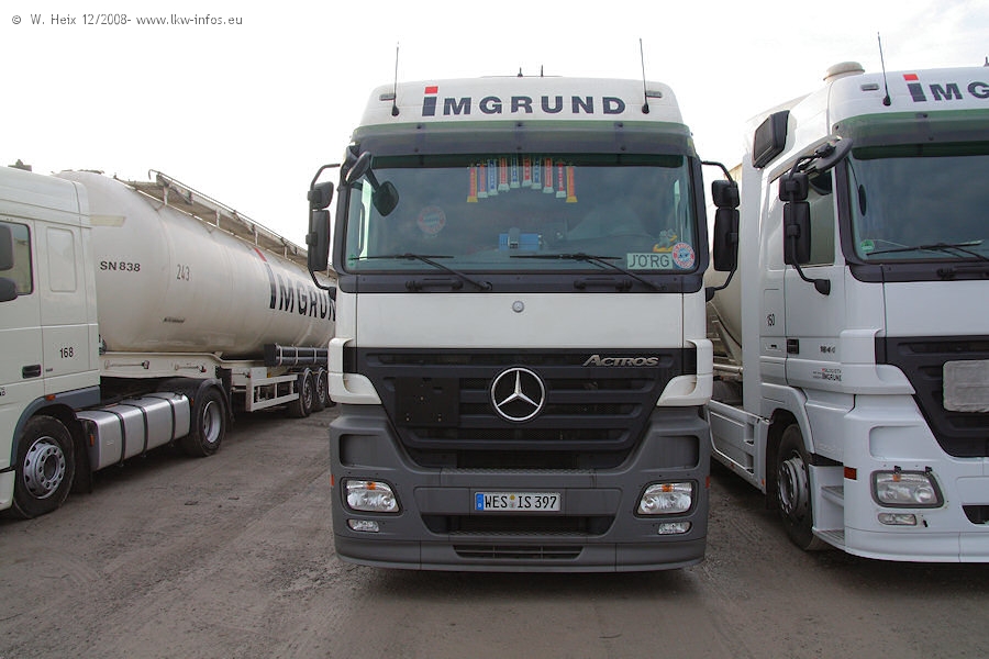 MB-Actros-MP2-1841-IS-397-Imgrund-141208-02.jpg