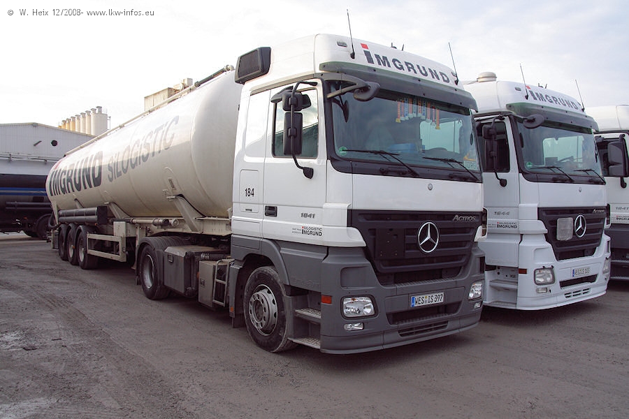 MB-Actros-MP2-1841-IS-397-Imgrund-141208-03.jpg