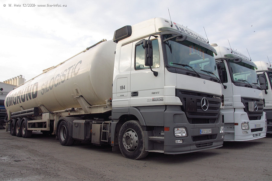 MB-Actros-MP2-1841-IS-397-Imgrund-141208-04.jpg