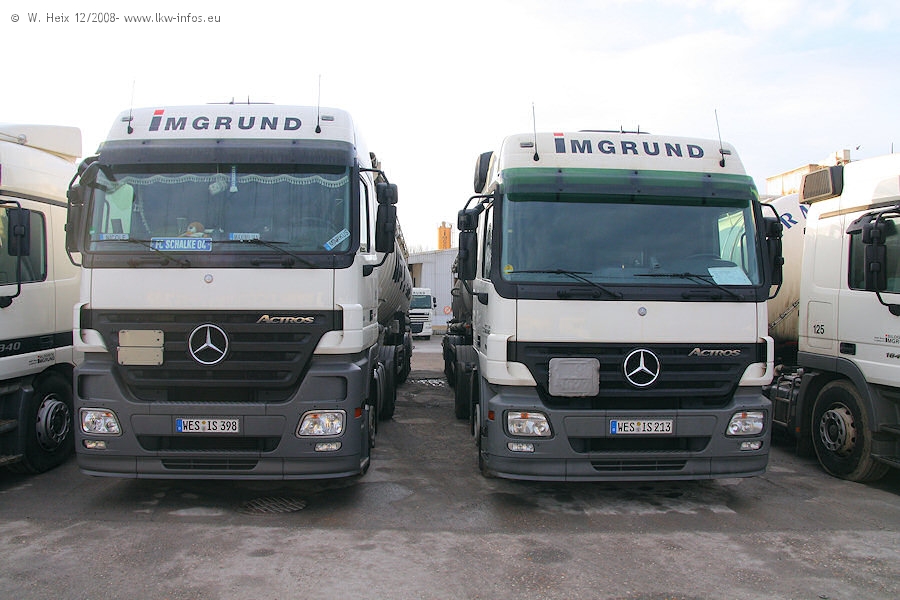MB-Actros-MP2-1841-IS-398-Imgrund-141208-02.jpg