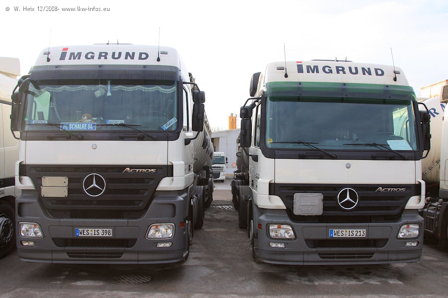 MB-Actros-MP2-1841-IS-398-Imgrund-141208-03.jpg