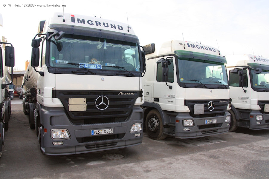 MB-Actros-MP2-1841-IS-398-Imgrund-141208-04.jpg