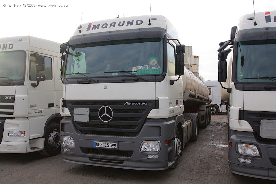 MB-Actros-MP2-1841-IS-399-Imgrund-141208-01.jpg