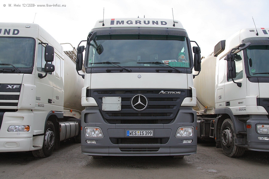 MB-Actros-MP2-1841-IS-399-Imgrund-141208-02.jpg