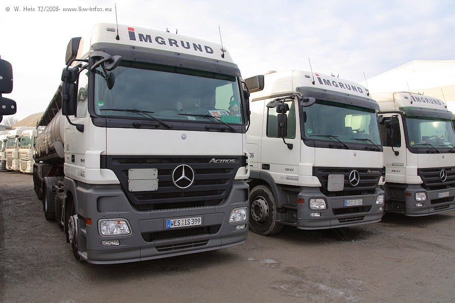 MB-Actros-MP2-1841-IS-399-Imgrund-141208-03.jpg
