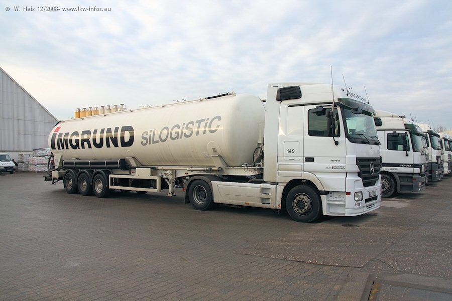 MB-Actros-MP2-1844-IS-182-Imgrund-141208-01.jpg