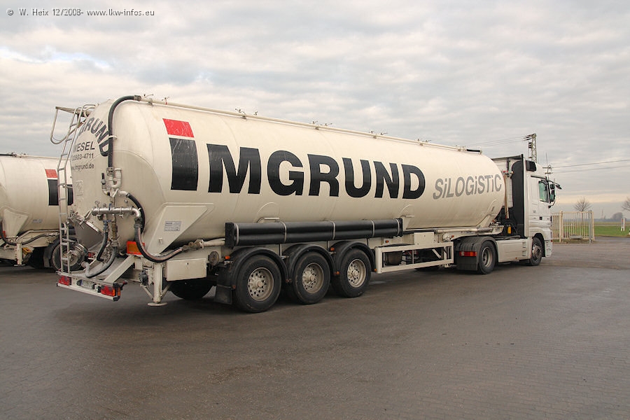 MB-Actros-MP2-1844-IS-182-Imgrund-141208-03.jpg