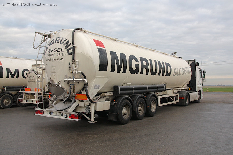 MB-Actros-MP2-1844-IS-182-Imgrund-141208-04.jpg