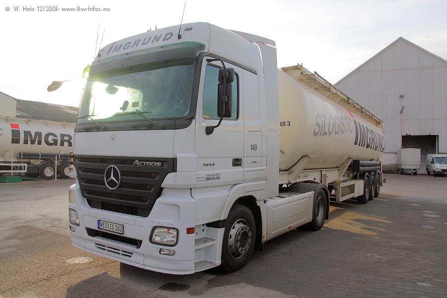 MB-Actros-MP2-1844-IS-182-Imgrund-141208-05.jpg