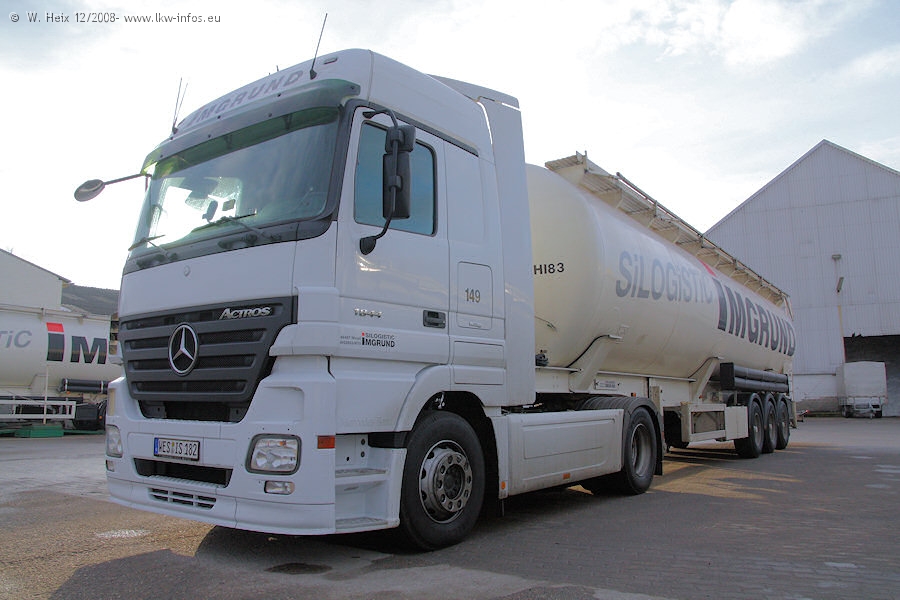 MB-Actros-MP2-1844-IS-182-Imgrund-141208-06.jpg