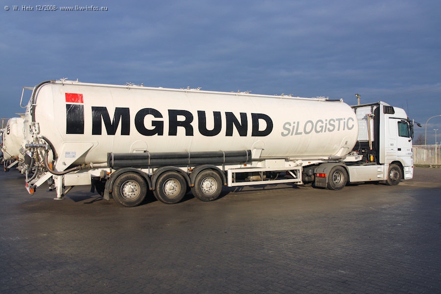 MB-Actros-MP2-1844-IS-182-Imgrund-141208-10.jpg